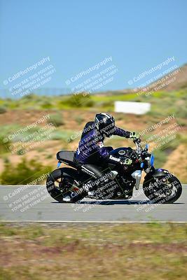 media/Apr-21-2024-TrackXperience (Sun) [[1a8d4e68db]]/Level 2/Session 1 (Turn 2)/
